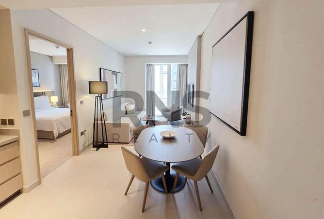 15607374 - صورة العقار 3