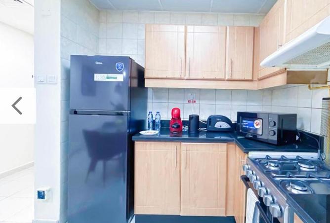 15185193 - Property Image 2