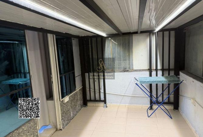 15654727 - Property Main Image