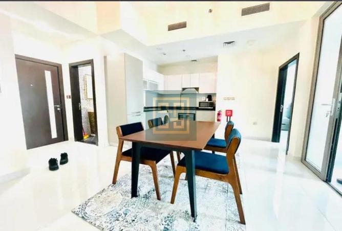 15132989 - Property Image 3