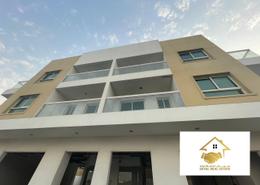 عمارة بالكامل للكراء في هور العنز - ديرة - دبي