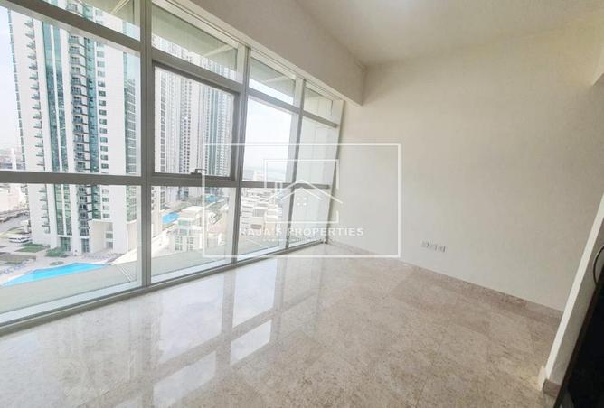 15829138 - صورة العقار 2