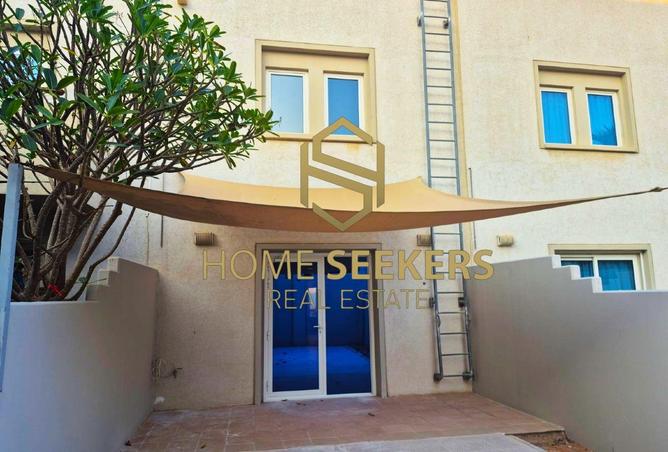 15890976 - Property Main Image