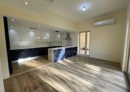 Empty Room image for: Townhouse - 4 bedrooms - 5 bathrooms for sale in Samra Community - Al Raha Gardens - Abu Dhabi, Image 1