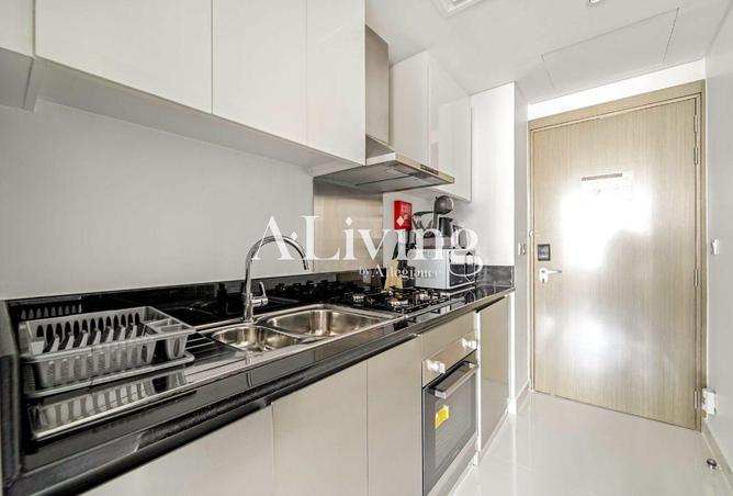 15730205 - صورة العقار 3