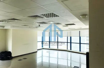 مكتب - استوديو - 1 حمام للايجار في خور الجميرا  2 - (JLT) مجمع X - أبراج بحيرة الجميرا - دبي مكتب - استوديو - 1 حمام للايجار في خور الجميرا  2 - (JLT) مجمع X - أبراج بحيرة الجميرا - دبي