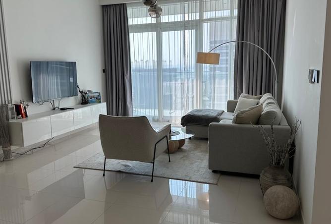 15916402 - Property Image 2