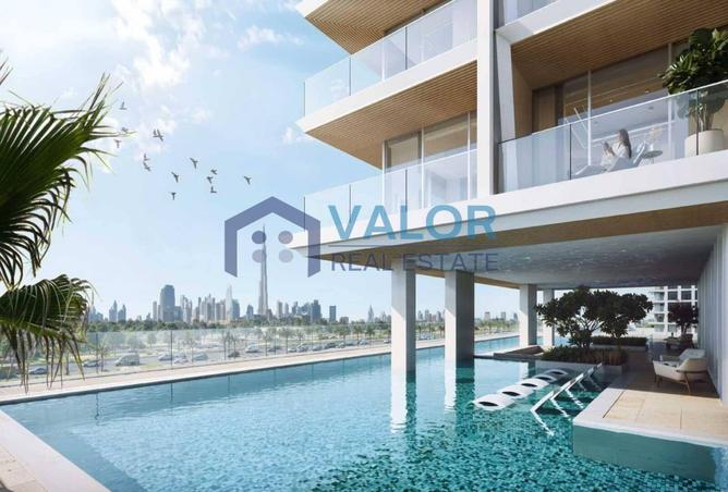 15446215 - Property Image 2