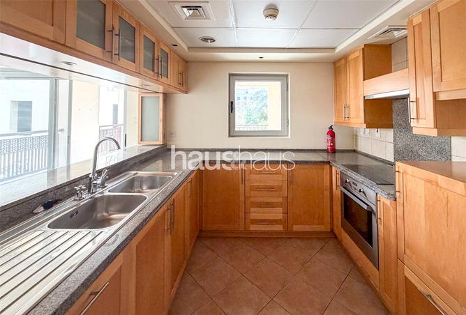 16055501 - صورة العقار 2