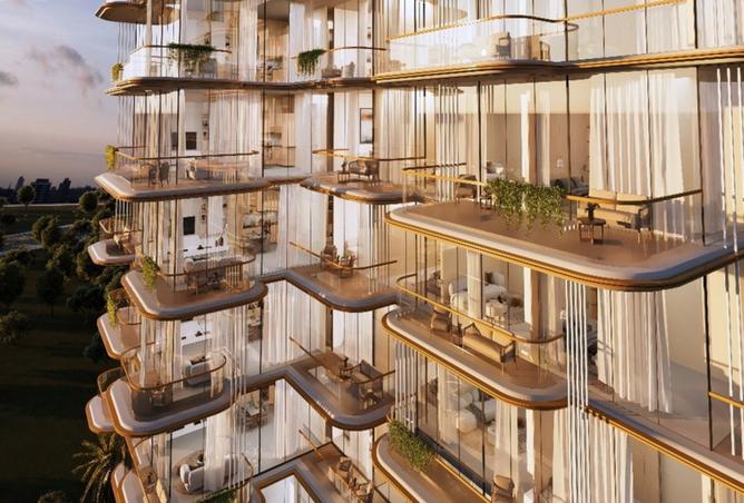 15687557 - الصورة الرئيسية للعقار