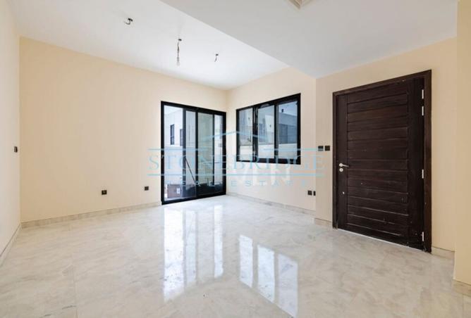 14861047 - Property Image 3