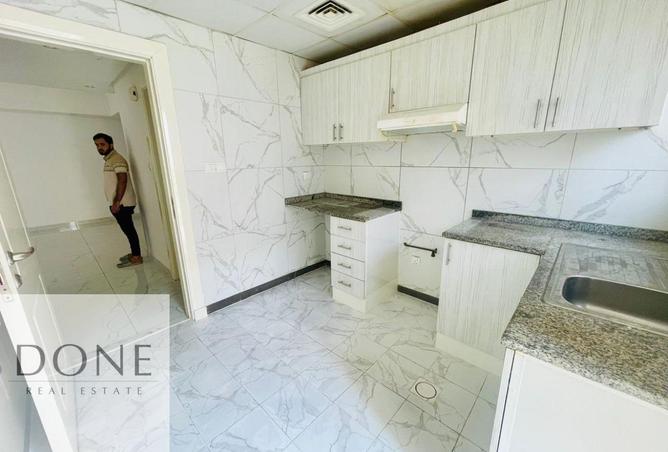 15183464 - Property Image 3