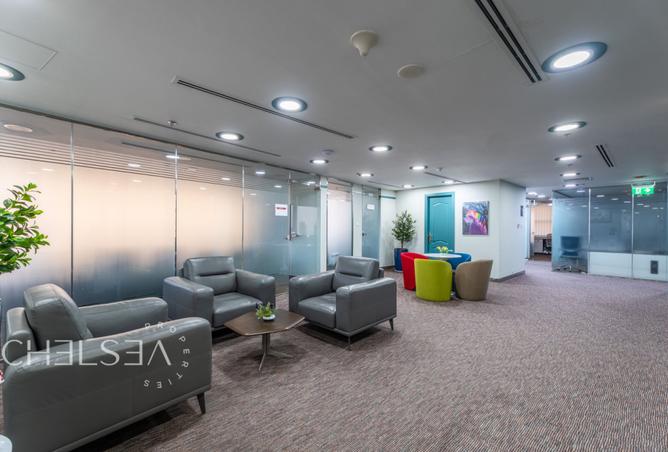 15715275 - Property Main Image