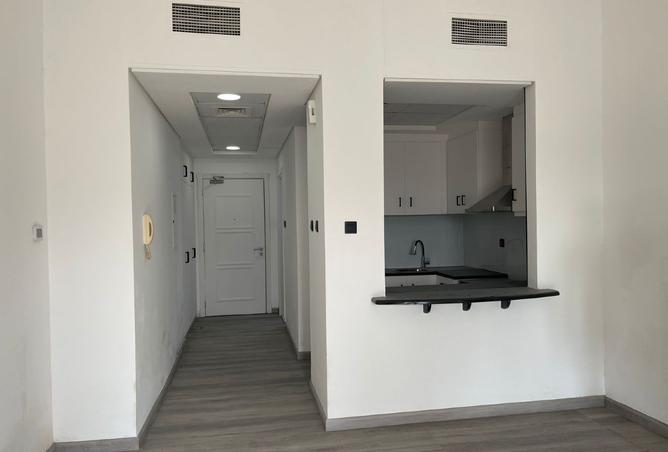 16038545 - Property Image 3