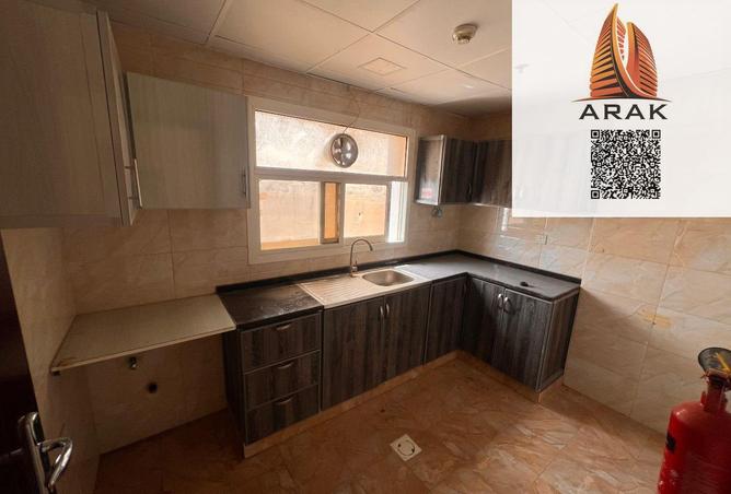 15979676 - صورة العقار 3