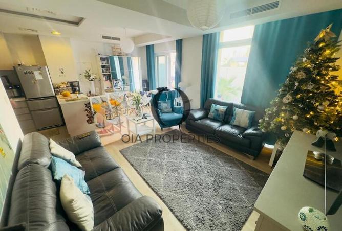 15868243 - صورة العقار 3