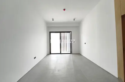 Apartment - 1 Bedroom - 1 Bathroom for rent in SH Living 1 - Jumeirah Village Circle - Dubai
