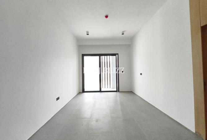 15184903 - Property Main Image