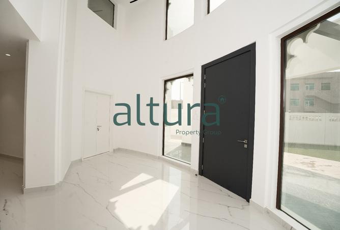 15426817 - صورة العقار 3