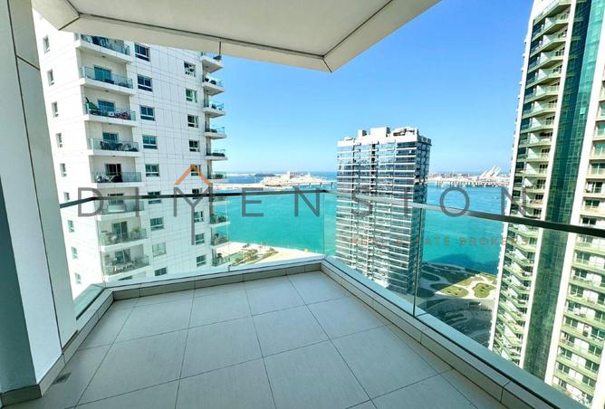 15999327 - صورة العقار 3