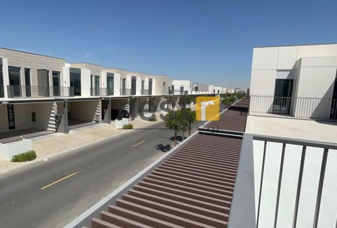 15925833 - Property Main Image