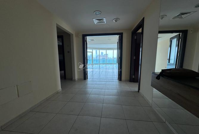 16056332 - صورة العقار 3