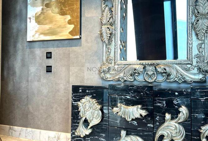 15606318 - صورة العقار 3