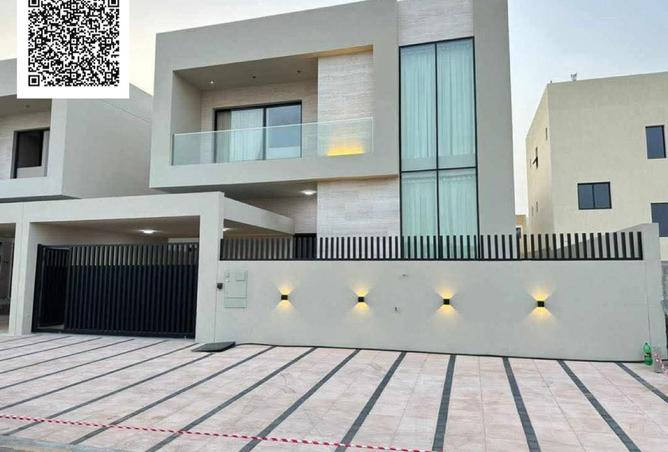 15323166 - Property Main Image