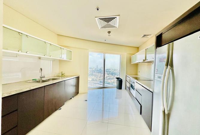 15309791 - Property Main Image