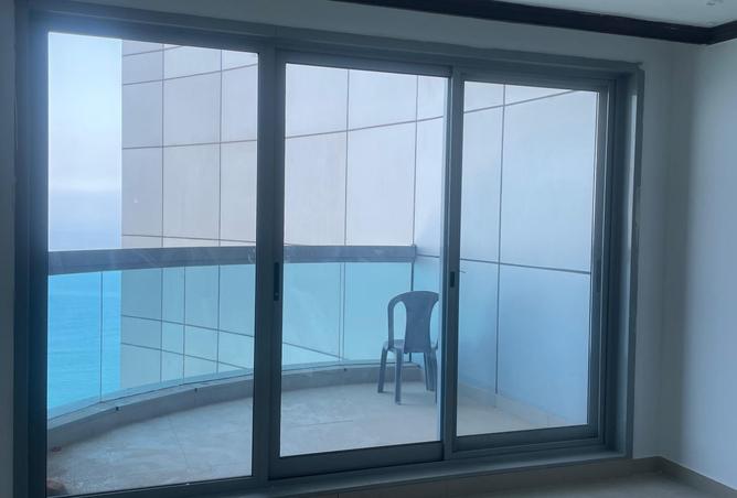 15680416 - Property Image 2