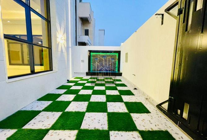 15781050 - Property Image 3