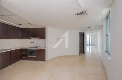شقة - 1 حمام للبيع في سكاي جاردنز - مركز دبي المالي العالمي - دبي
