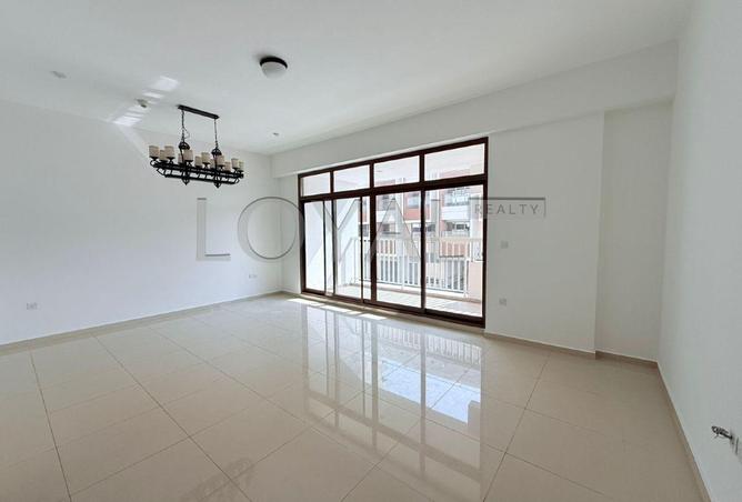 15756266 - Property Image 3