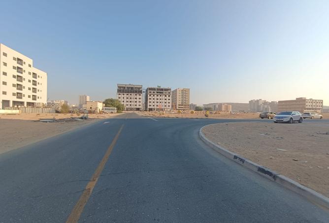 15740299 - Property Image 2