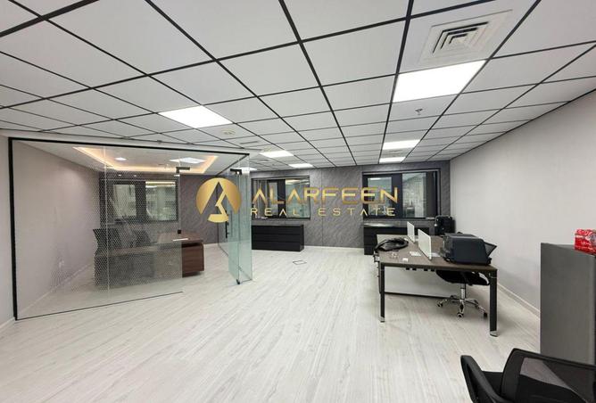 16107221 - Property Image 2