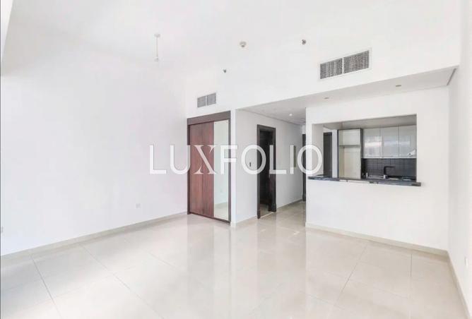 15752378 - صورة العقار 2