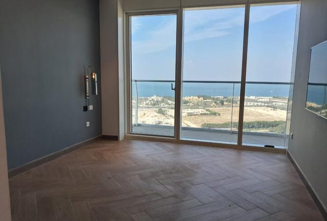 15845910 - Property Image 2