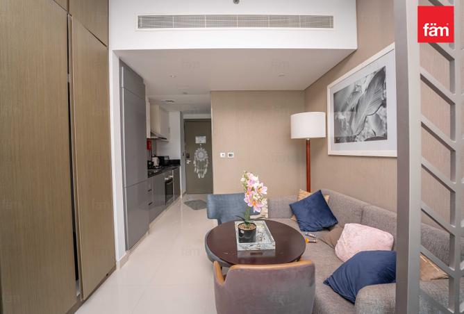 15451979 - Property Image 3
