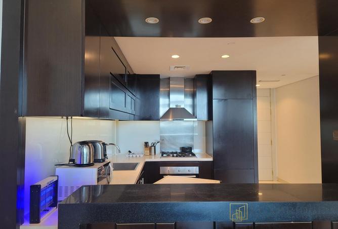 15593263 - صورة العقار 3