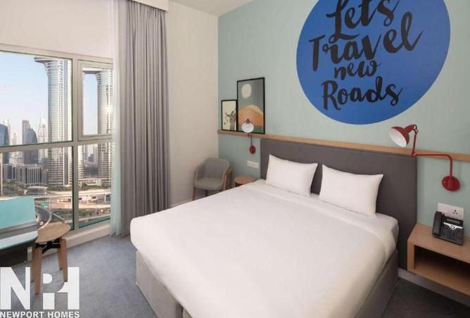 15910053 - صورة العقار 2