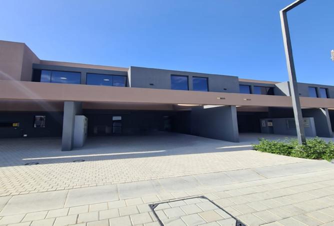 16096956 - الصورة الرئيسية للعقار