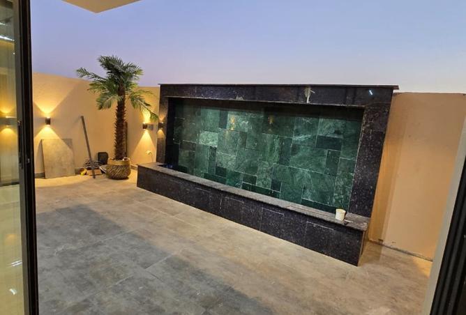 15839805 - صورة العقار 3