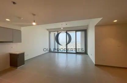 Apartment - 2 Bedrooms - 3 Bathrooms for rent in Forte 1 - Forte - Downtown Dubai - Dubai Apartment - 2 Bedrooms - 3 Bathrooms for rent in Forte 1 - Forte - Downtown Dubai - Dubai