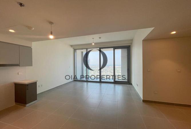 12848874 - الصورة الرئيسية للعقار