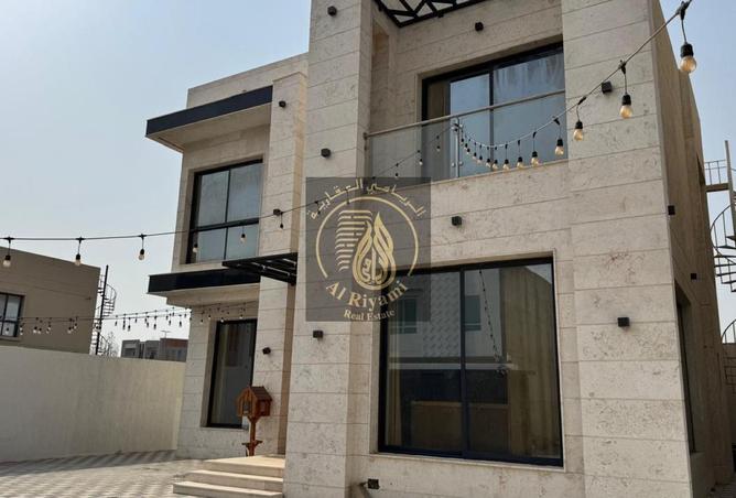 15687813 - الصورة الرئيسية للعقار