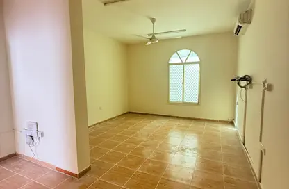 Villa - 3 Bedrooms - 2 Bathrooms for rent in Sakamkam - Fujairah Villa - 3 Bedrooms - 2 Bathrooms for rent in Sakamkam - Fujairah