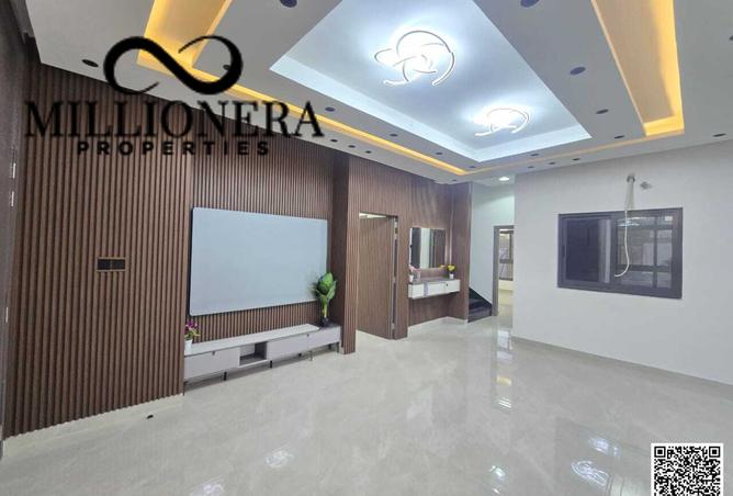 13982868 - Property Image 3