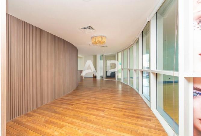 15830997 - Property Main Image