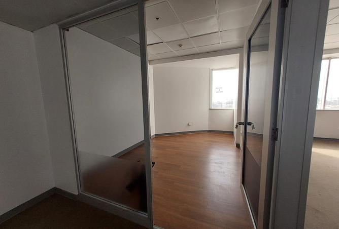 15598362 - Property Image 2