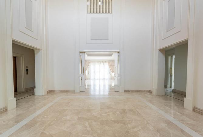 15900728 - Property Image 3